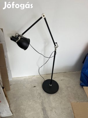 Ikea arod állólámpa