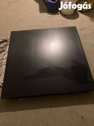 Ikea asztal (étkező) 110 x 110 cm
