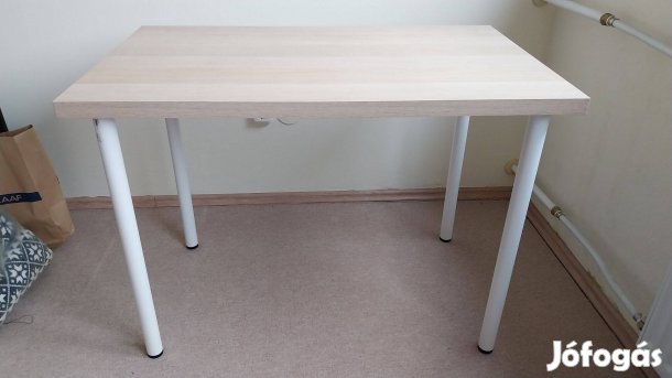 Ikea asztal eladó (100x60)