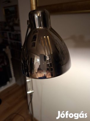 Ikea asztali vagy íróasztal lampa