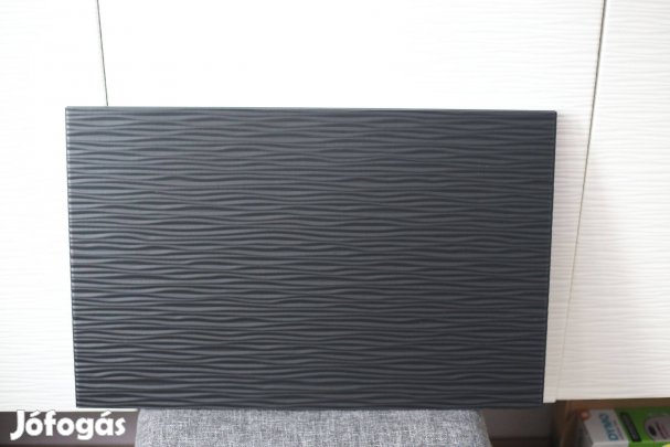 Ikea besta szekrényajtók, több fajta 1-1 darab