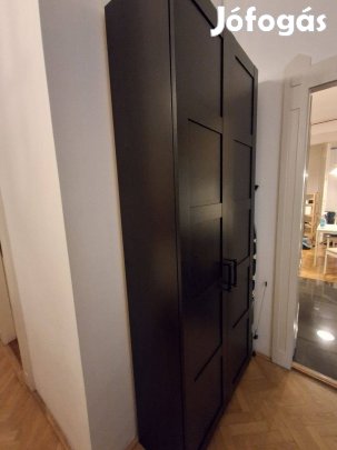 Ikea bútor Kiárusitás, Pax , Ektorp. Operánál