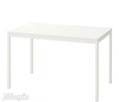 Ikea étkezőasztal