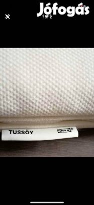Ikea fedőmatrac
