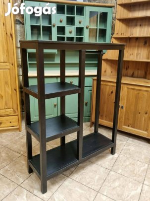 Ikea fenyő szobainas 99x131x37