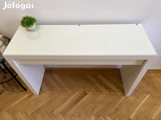 Ikea fésülködő asztal eladó