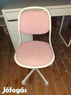 Ikea forgoszék