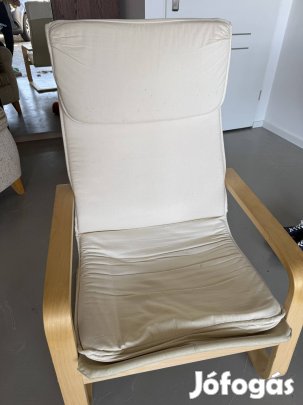 Ikea fotel eladó