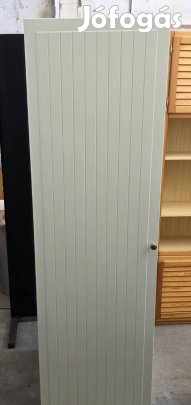 Ikea gardrób.Szép allapotban!