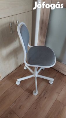 Ikea gyerek forgószék!
