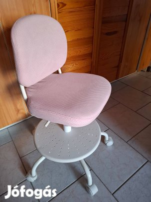 Ikea gyerek gurulós szék