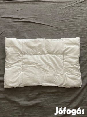 Ikea gyerek párna eladó