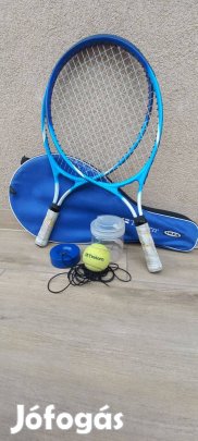 Ikea gyerek teniszütők eladó!