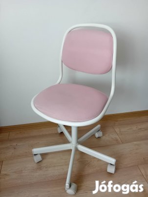 Ikea gyerekforgószék