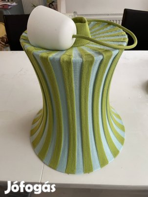 Ikea gyerekszoba lámpa