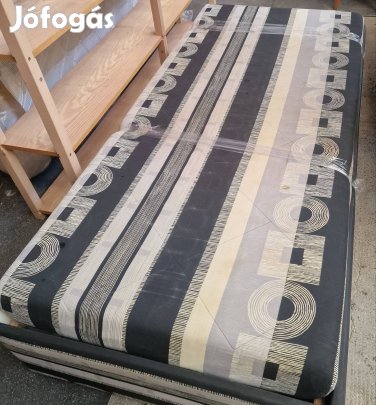 Ikea heverő sofa.Szép állapotban!