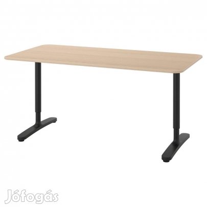 Ikea íróasztal
