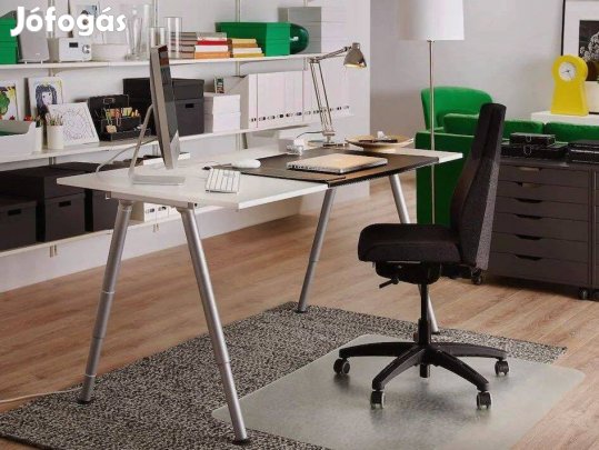 Ikea íróasztal Thyge - Galant