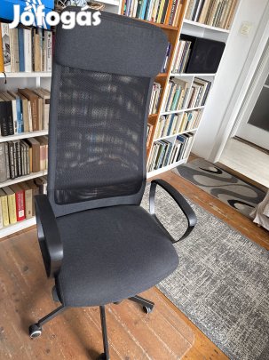 Ikea irodai szék