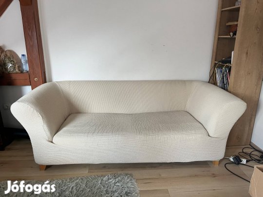 Ikea kanapé Pécs