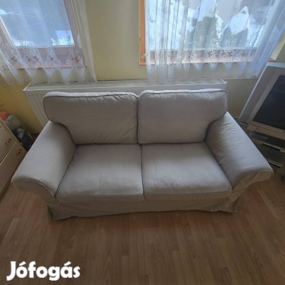 Ikea kanapé 