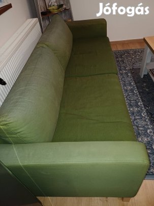 Ikea kanapé eladó