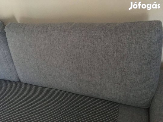 Ikea kanapéhoz háttámlák