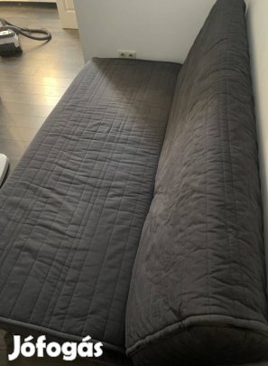 Ikea karlaby kanapéágy
