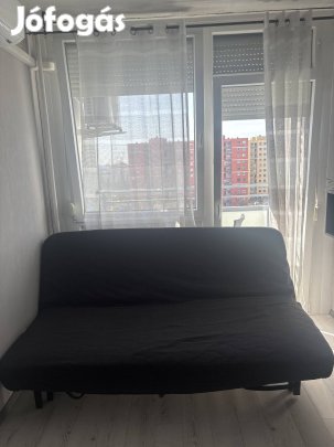 Ikea kihajtható kanapé