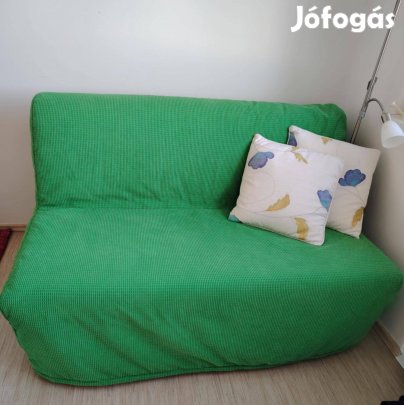 Ikea kihúzható kanapé eladó