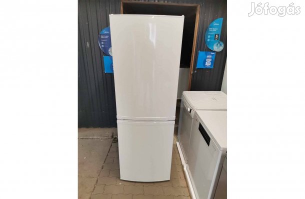 Ikea kombi hűtőszekrény garanciával eladó