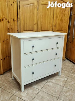 Ikea komód 109x95x50