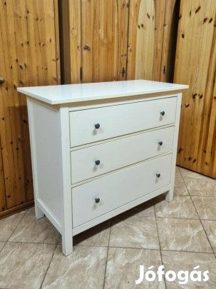 Ikea komód 110x96x51