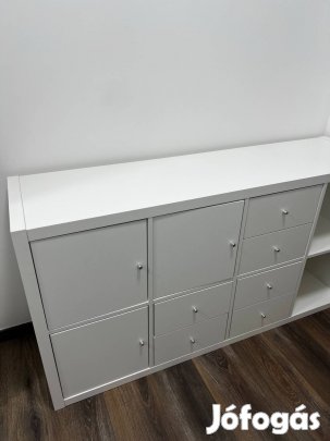 Ikea komód 77x147