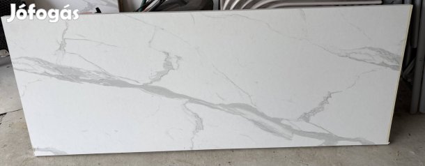 Ikea konyhabútorlap Eckbacken