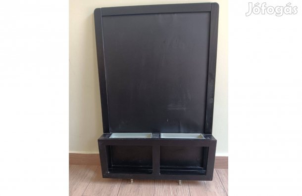 Ikea kréta tábla, krétatábla