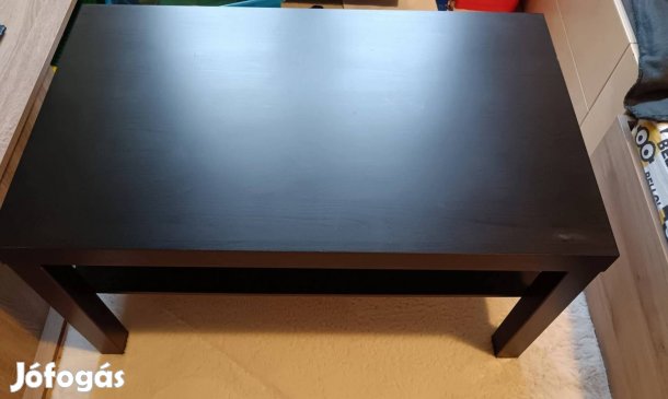 Ikea lack asztal
