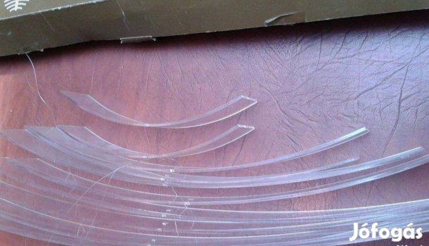 Ikea lámpa feng shui függeszték Új