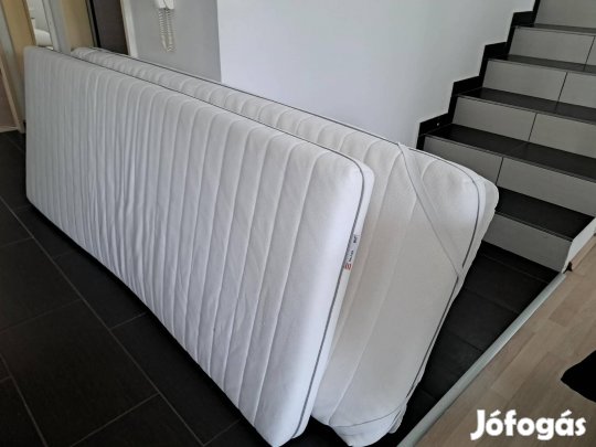 Ikea matracok