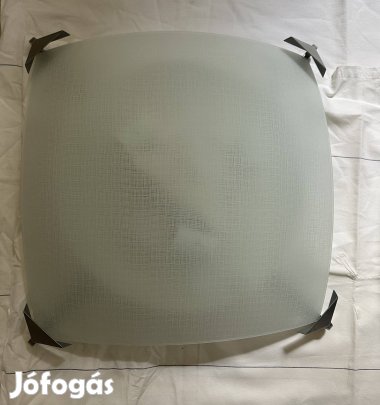 Ikea mennyezeti lámpa eladó Budán! 