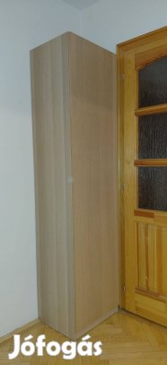 Ikea pax szekrény