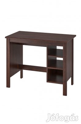 Ikea-s Brusali íróasztal