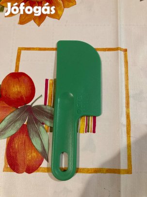 Ikea spatula
