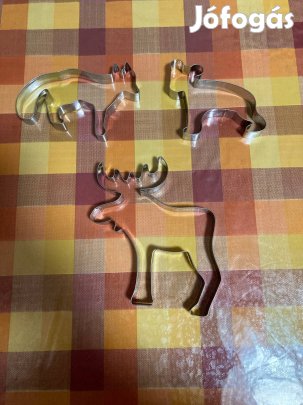 Ikea sütikiszúrók