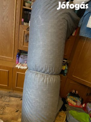 Ikea szivacs matrac 160*200