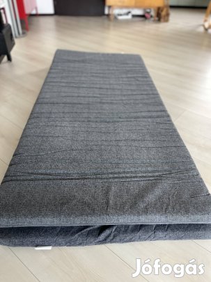 Ikea szivacs matrac