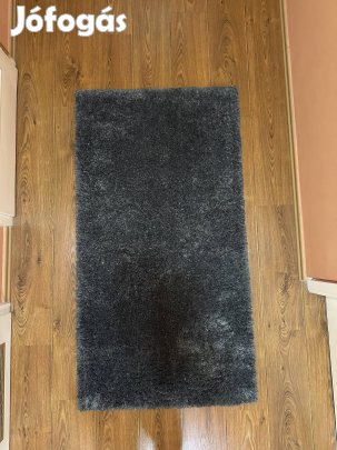 Ikea szőnyeg