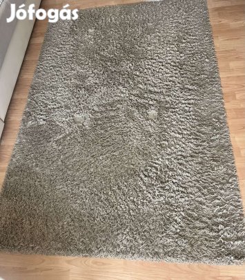 Ikea szőnyeg