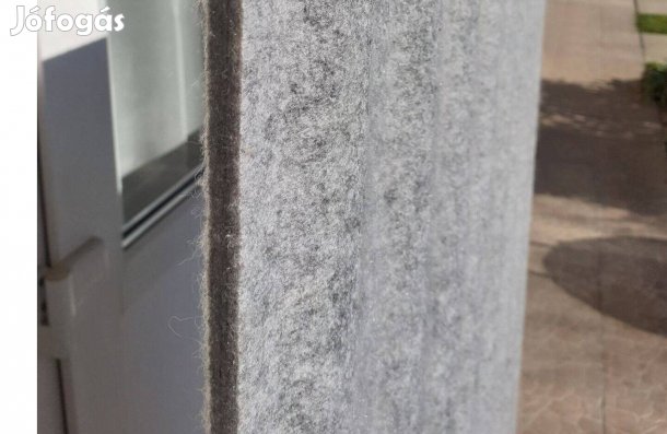 Ikea térelválasztó paraván