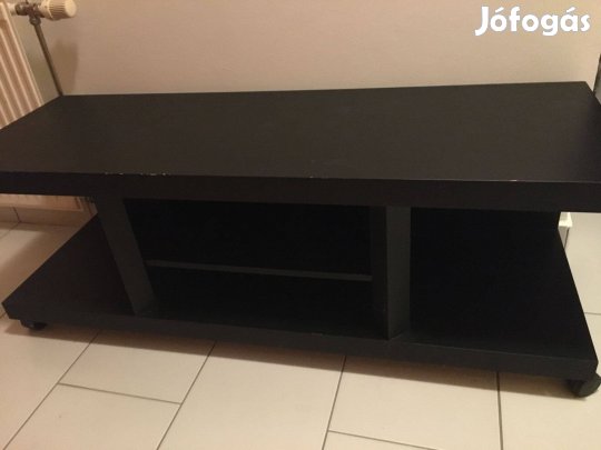 Ikea tévéállvány